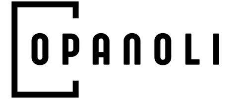 Opanoli