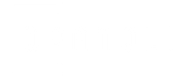 Opanoli